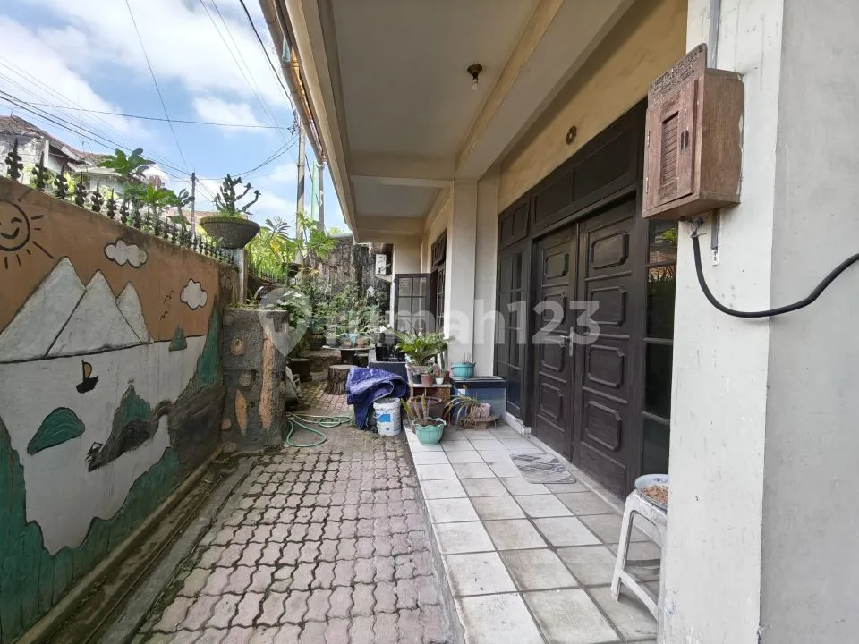 Dijual Rumah Denpasar - Image 4 of 4