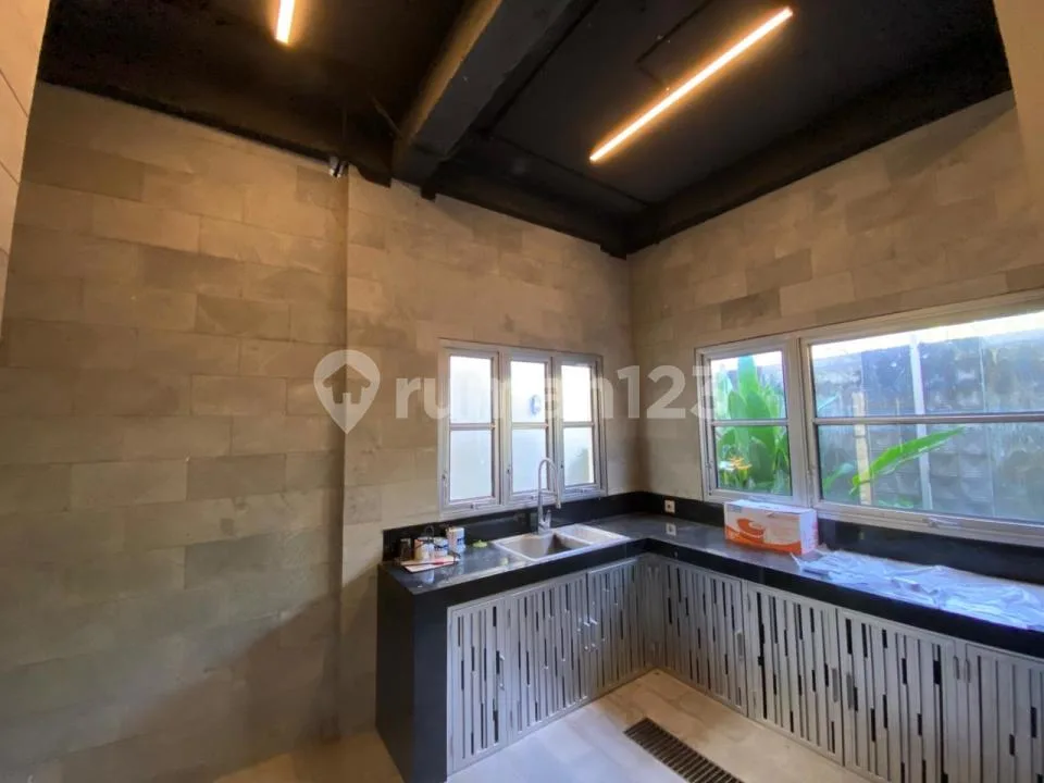 Luxury Villa In Prime Location Only 10 Mins To Sanur Beach - Image 4 of 4