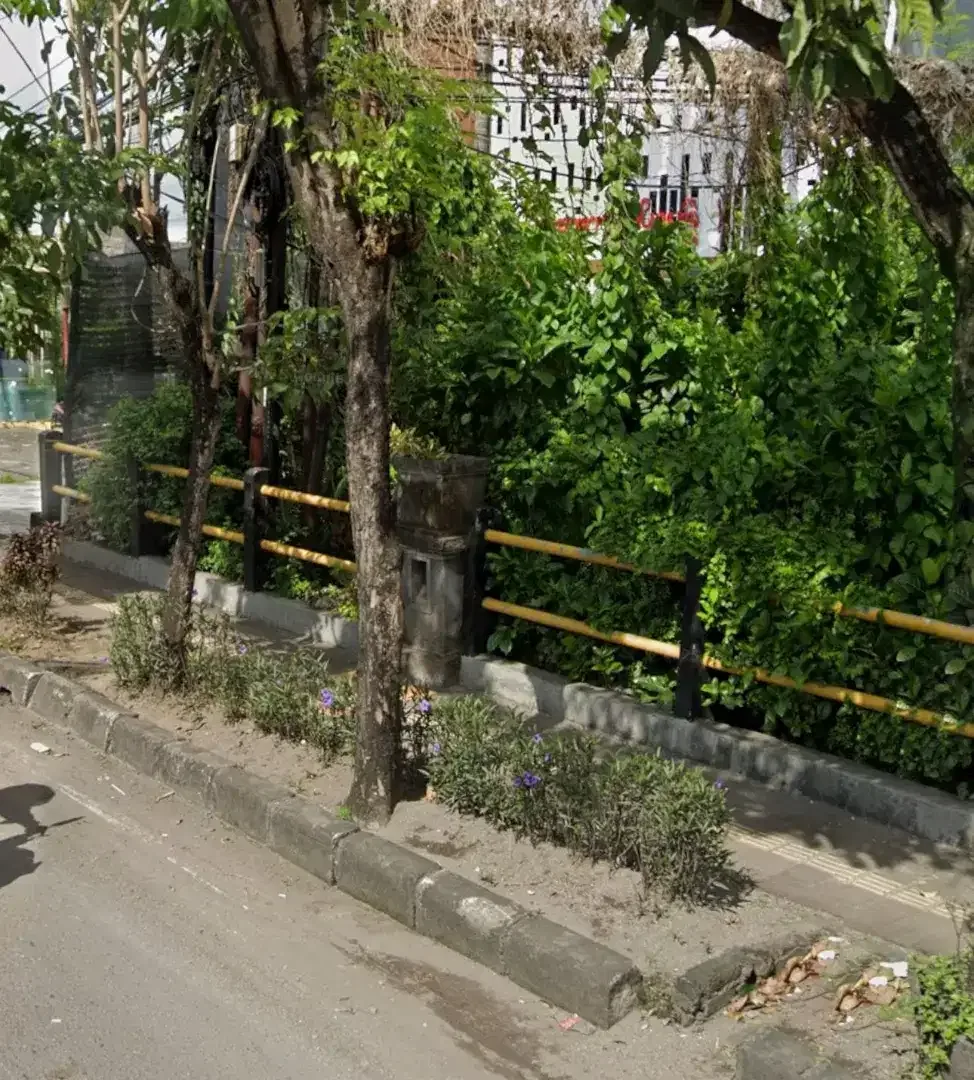 Seminyak Sunset Road FreeHold - Image 3 of 5