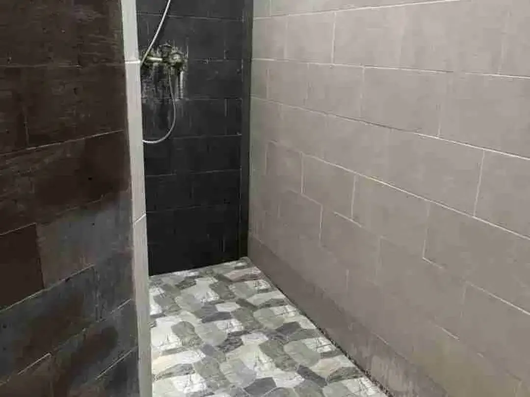 Rumah Siap Huni Terawat di Jalan Raya Muding Kerobokan - Image 10 of 10
