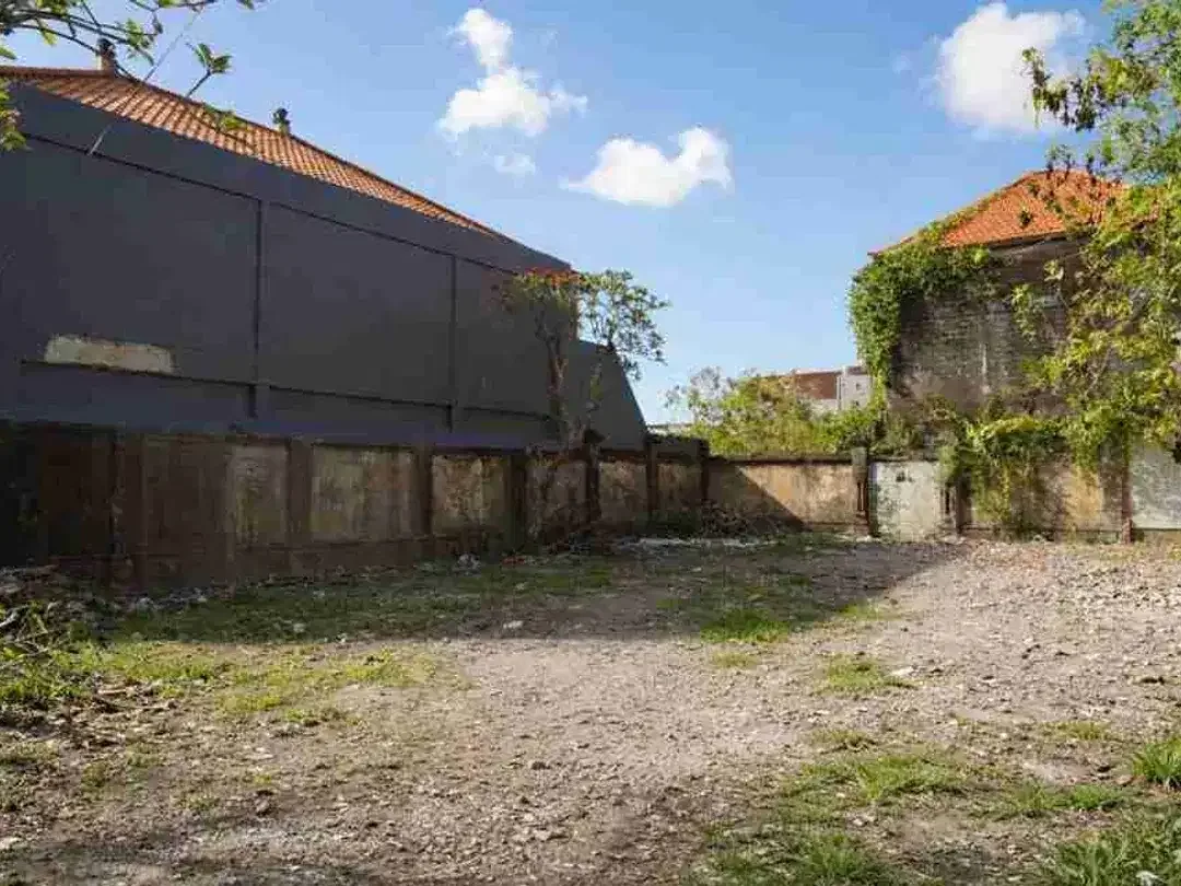 Kavling Cluster Elite Imam Bonjol 325 m² Akses 10 Meter - Image 4 of 6