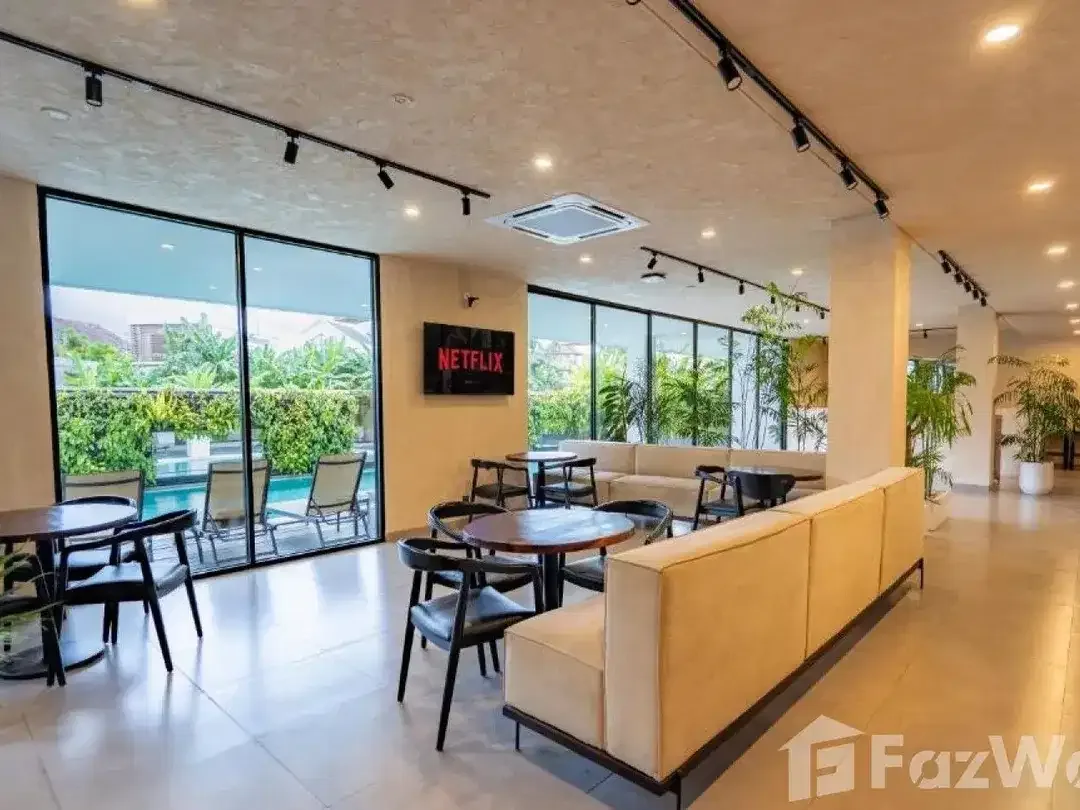 1 Bedroom Apartment for sale at Sunny Aparts I - Image 3 of 10
