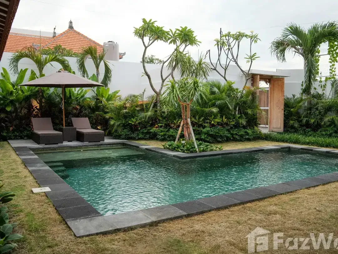 3 Bedroom Villa for sale in Mengwi, Bali - Image 3 of 10