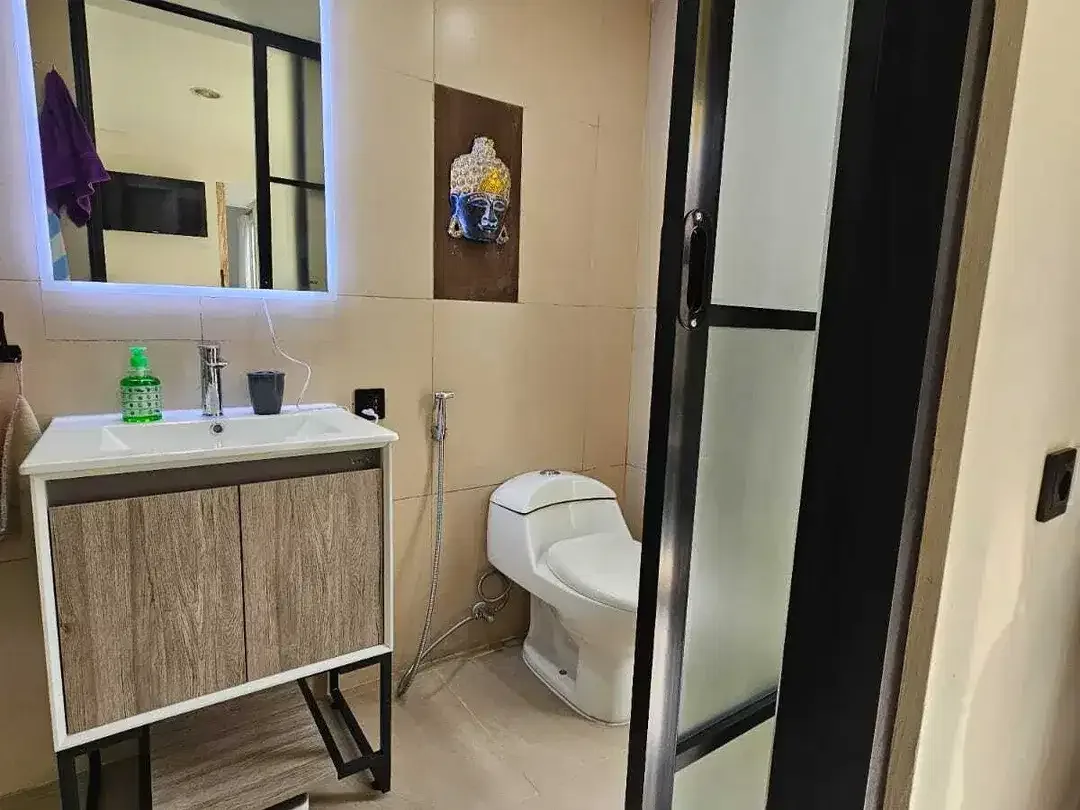 Dijual Villa Lokasi Bagus semer Kerobokan - Image 7 of 10