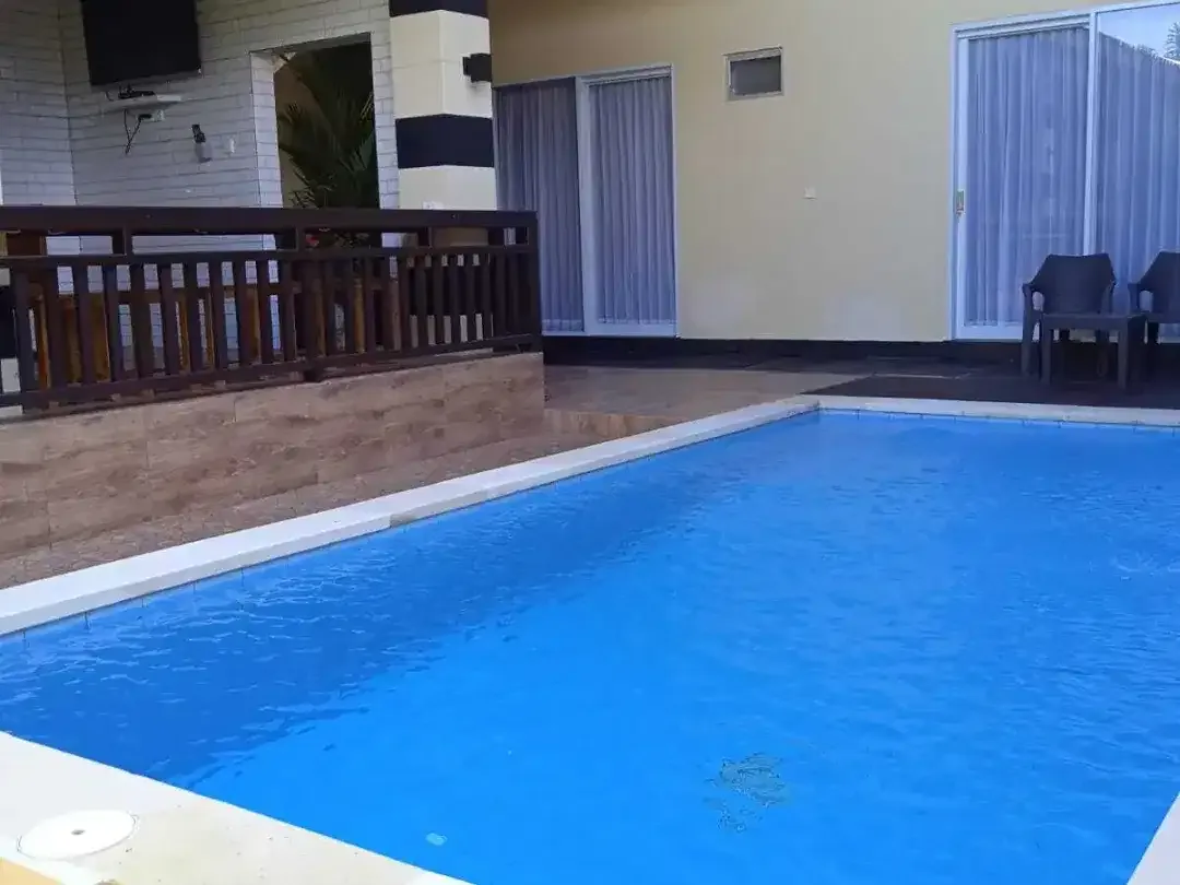 2 Bedroom Villa for rent in Ungasan, Bali - Image 4 of 10