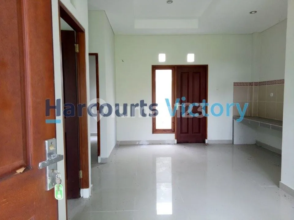 Hunian yang Aman, Asri dan Nyaman di Kota Tabanan - Image 2 of 3