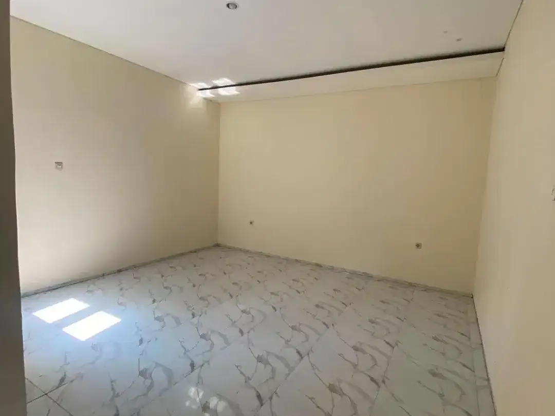 Dijual rumah cluster minimalis lantai 2 Lokasi jalan galunggung Gg carik Cargo Denpasar - Image 8 of 10
