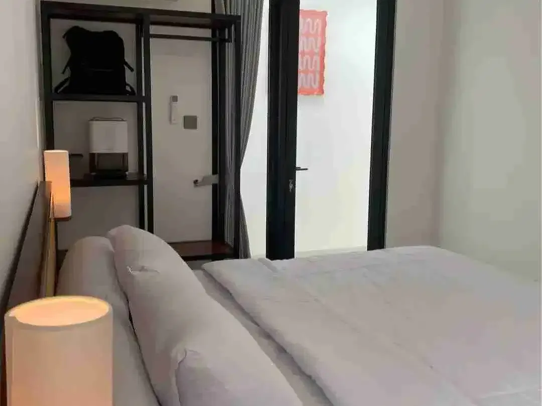 DIJUAL VILLA MODERN, KUTUH, NUSA DUA - Image 3 of 10