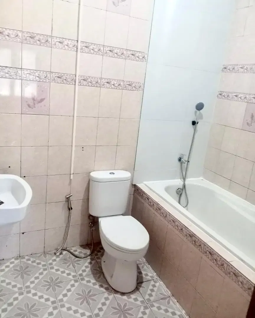 DIJUAL - RUMAH BALIARUM JIMBARAN, BALI - Image 5 of 10