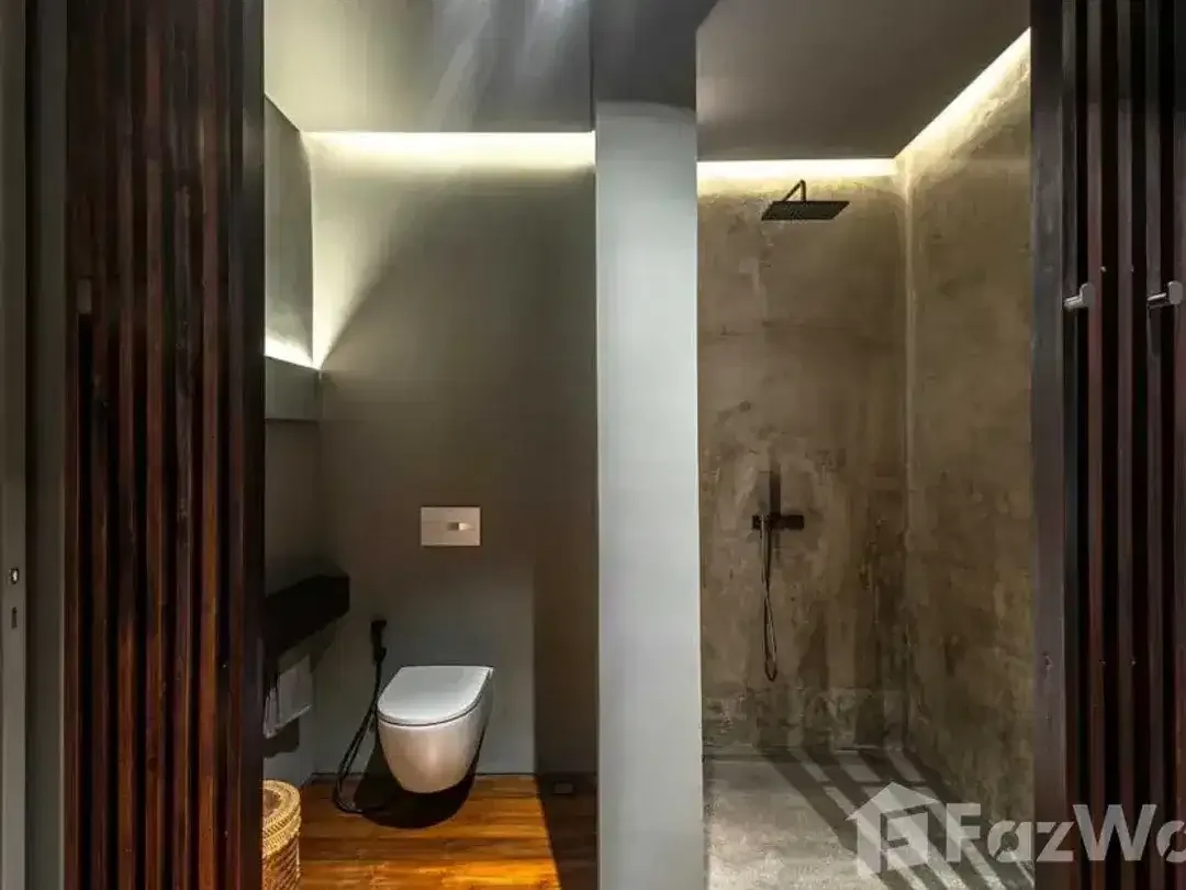 2 Bedroom Villa for sale in Uluwatu, Bali - Image 9 of 10