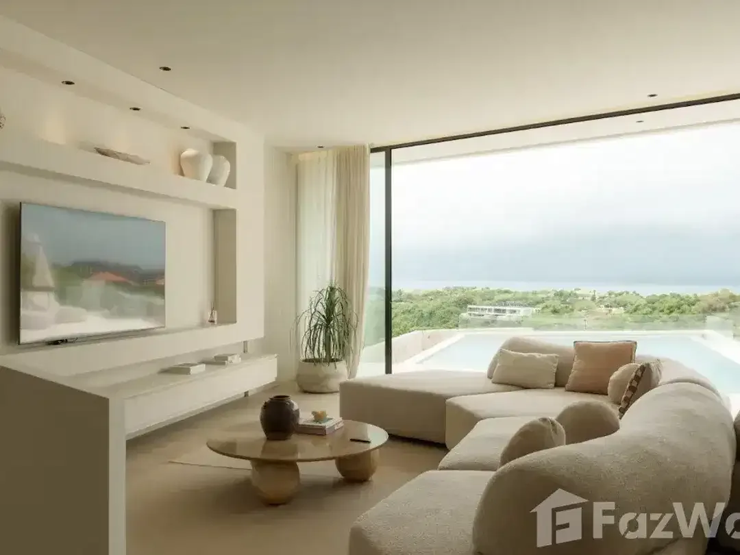 4 Bedroom Villa for sale in Uluwatu, Bali - Image 3 of 10