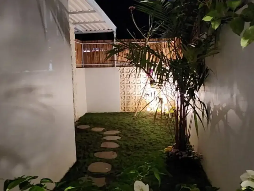 BRAND NEW VILLA DI TAMAN MUMBUL BENOA DEKAT KAMPUS - Image 6 of 10