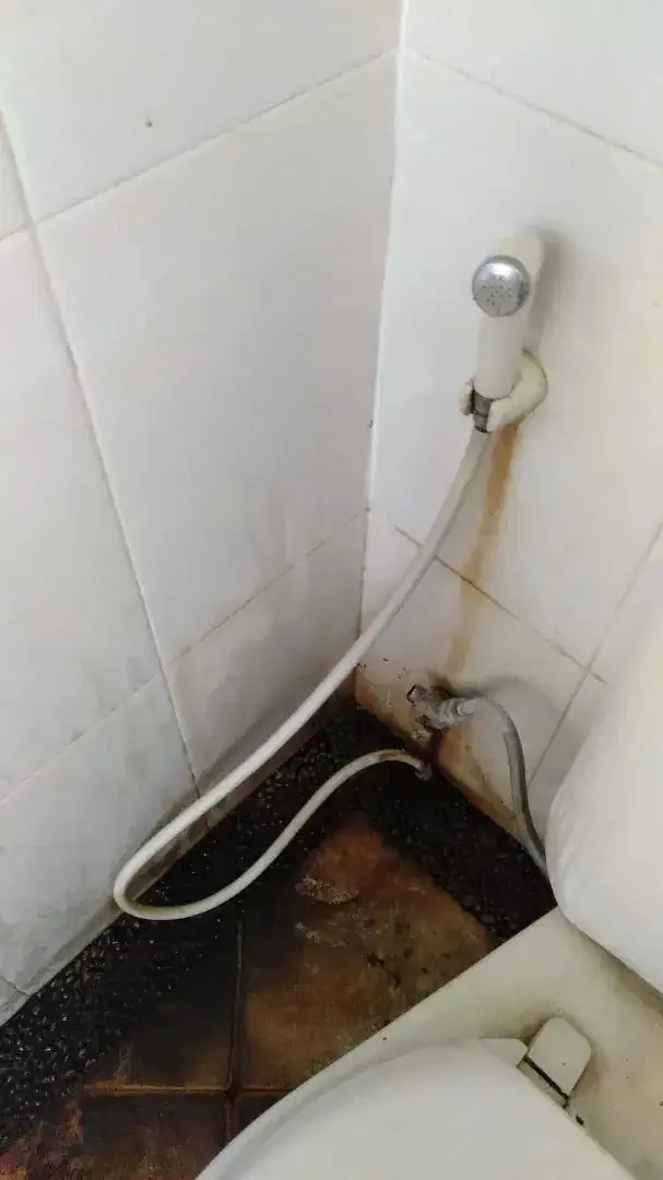 Tukang pompa air, sumur bor,kuras tandon,kloset duduk,water heater,dll - Image 9 of 10