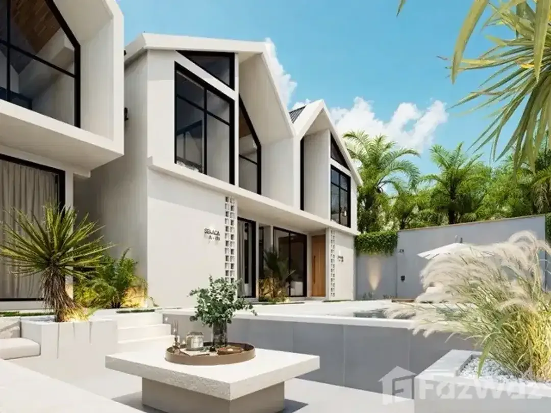 2 Bedroom Villa for sale in Kuta, Bali - Image 3 of 10
