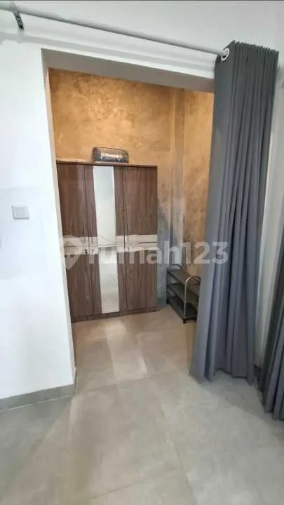 Disewakan Apartement Privat Digunung Salak - Image 4 of 4