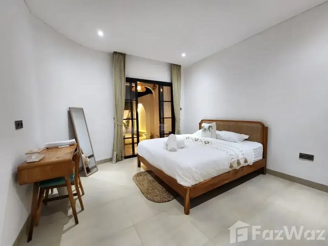 Land for sale in Lovina, Bali - Image 9 of 10
