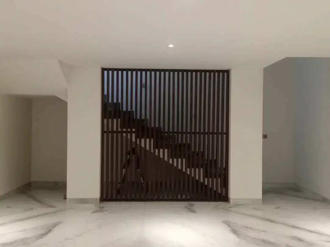 Dijual Villa Mewah Area Ungasan - Image 8 of 10