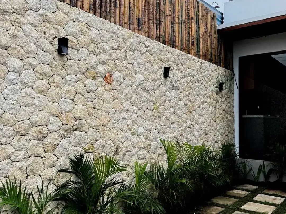 VILLA CEPAKA MUNGGU 10 MENIT DARI PANTAI MUNGGU BALI - Image 3 of 10