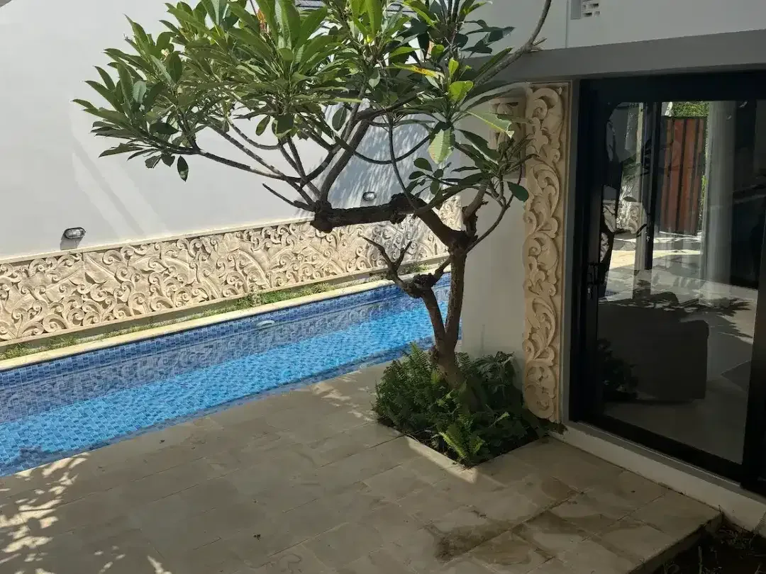 3 Bedroom Villa for sale in Sanur, Bali - Image 2 of 9
