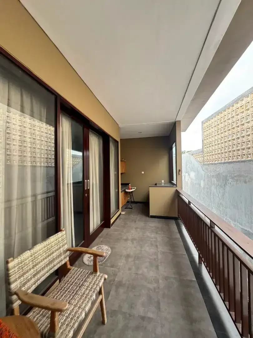 LeaseHold Guesthouse in Ungasan - Image 2 of 10