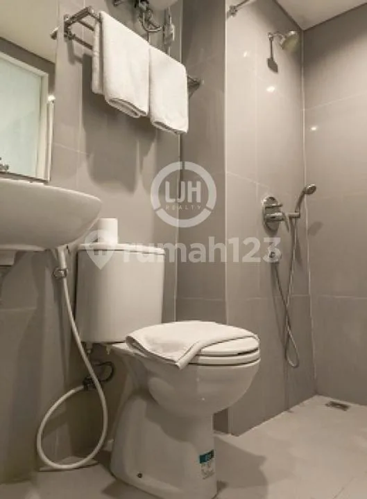 Good Deal Apartment In Denpasar Close To Kuta Area - Image 4 of 4