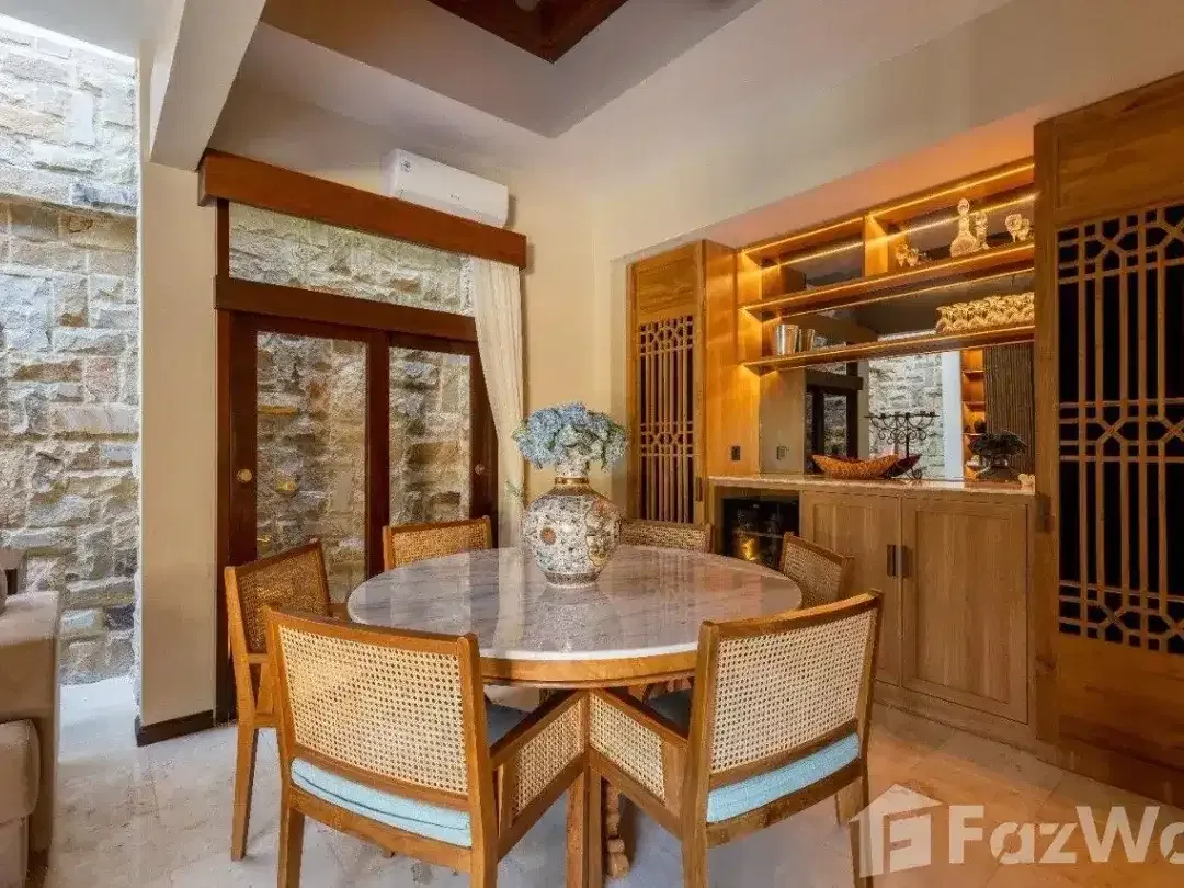 3 Bedroom Villa for sale in Sanur, Bali - Image 6 of 10