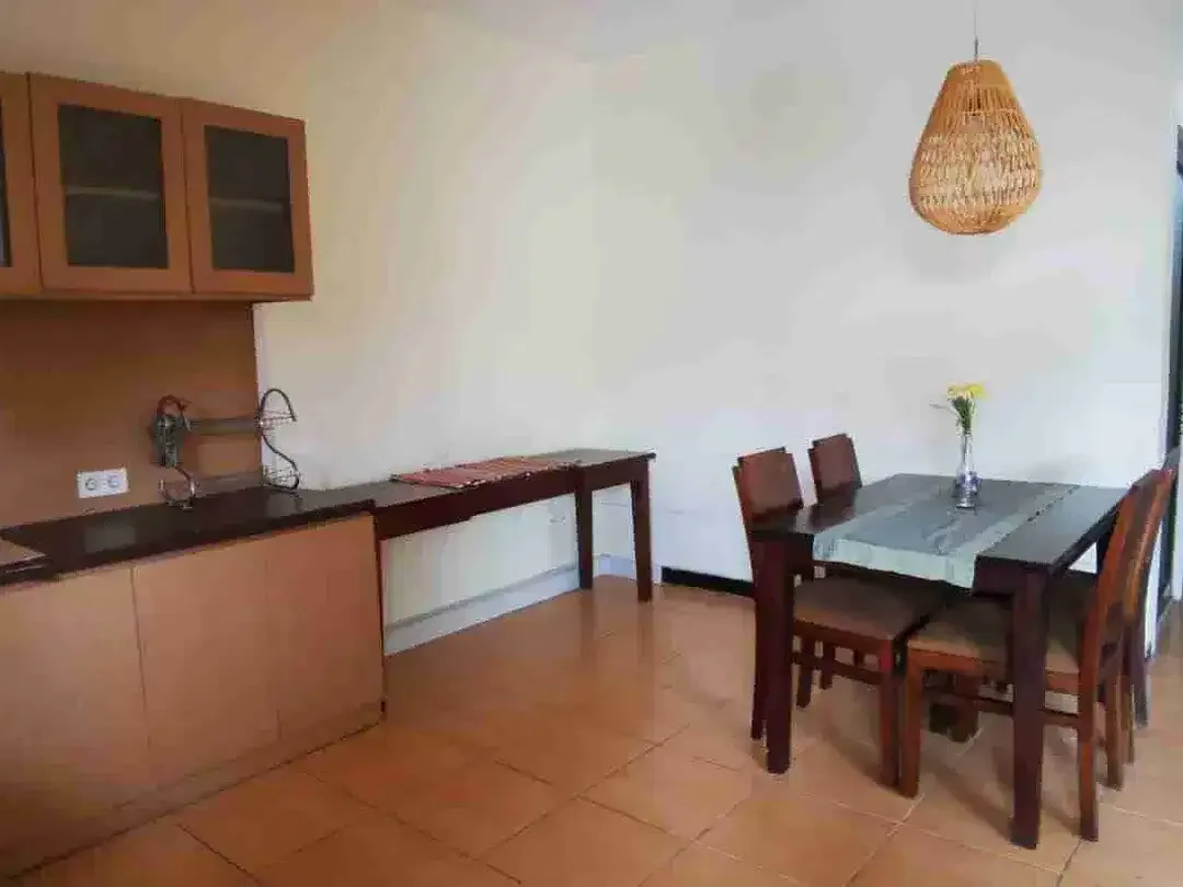 DIJUAL VILLA BERAWA, CANGGU - Image 3 of 10