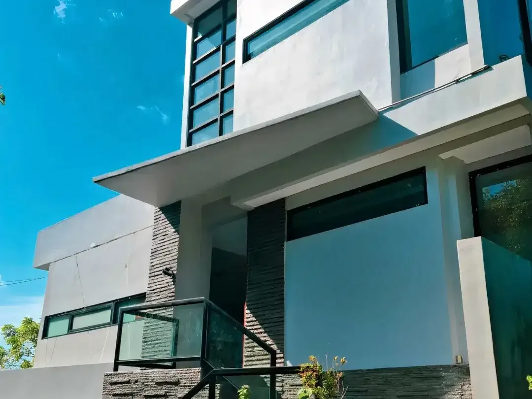 4 Bedroom Villa for sale in Nusa Dua, Bali - Image 1 of 6