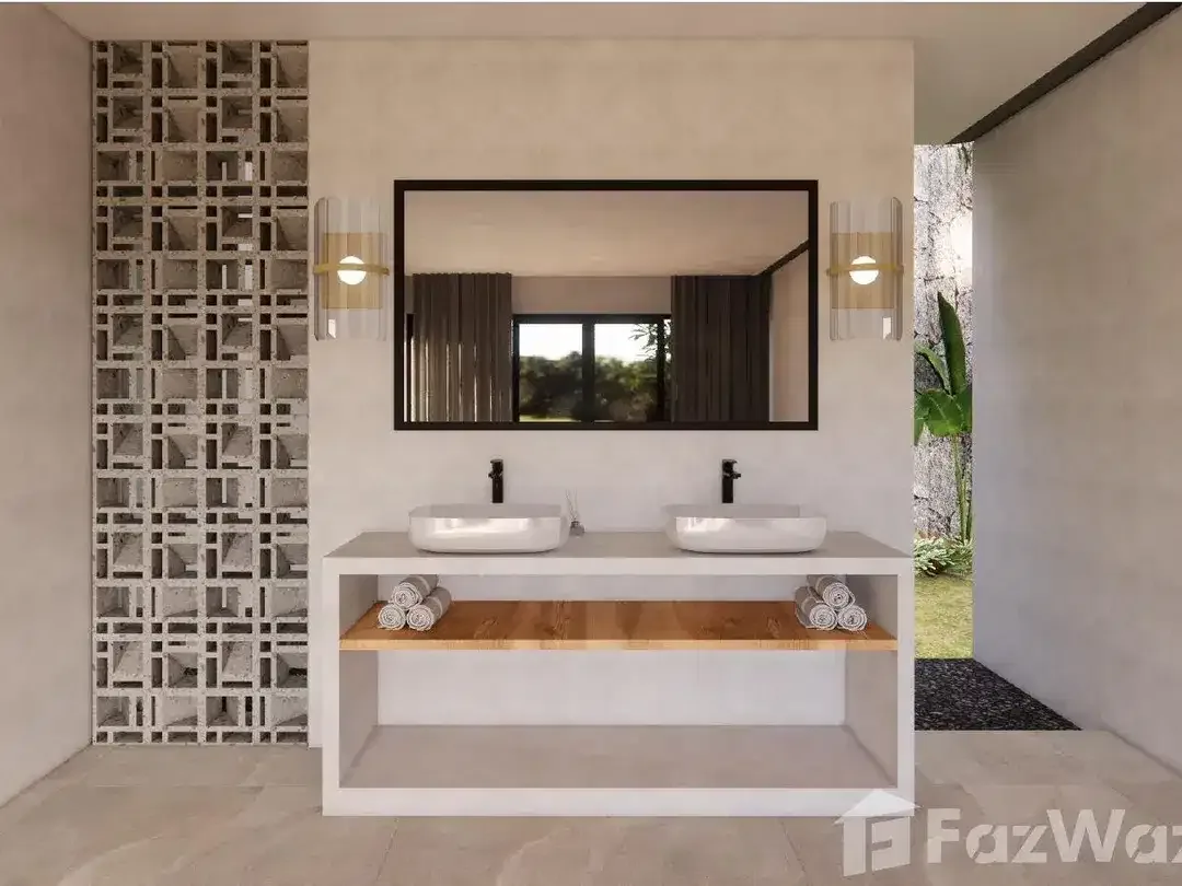 3 Bedroom Villa for sale in Kediri, Bali - Image 10 of 10