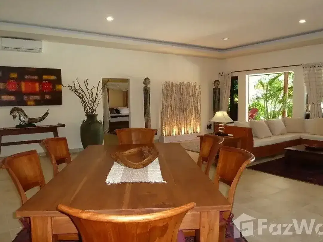 3 Bedroom Villa for sale in Lovina, Bali - Image 3 of 10