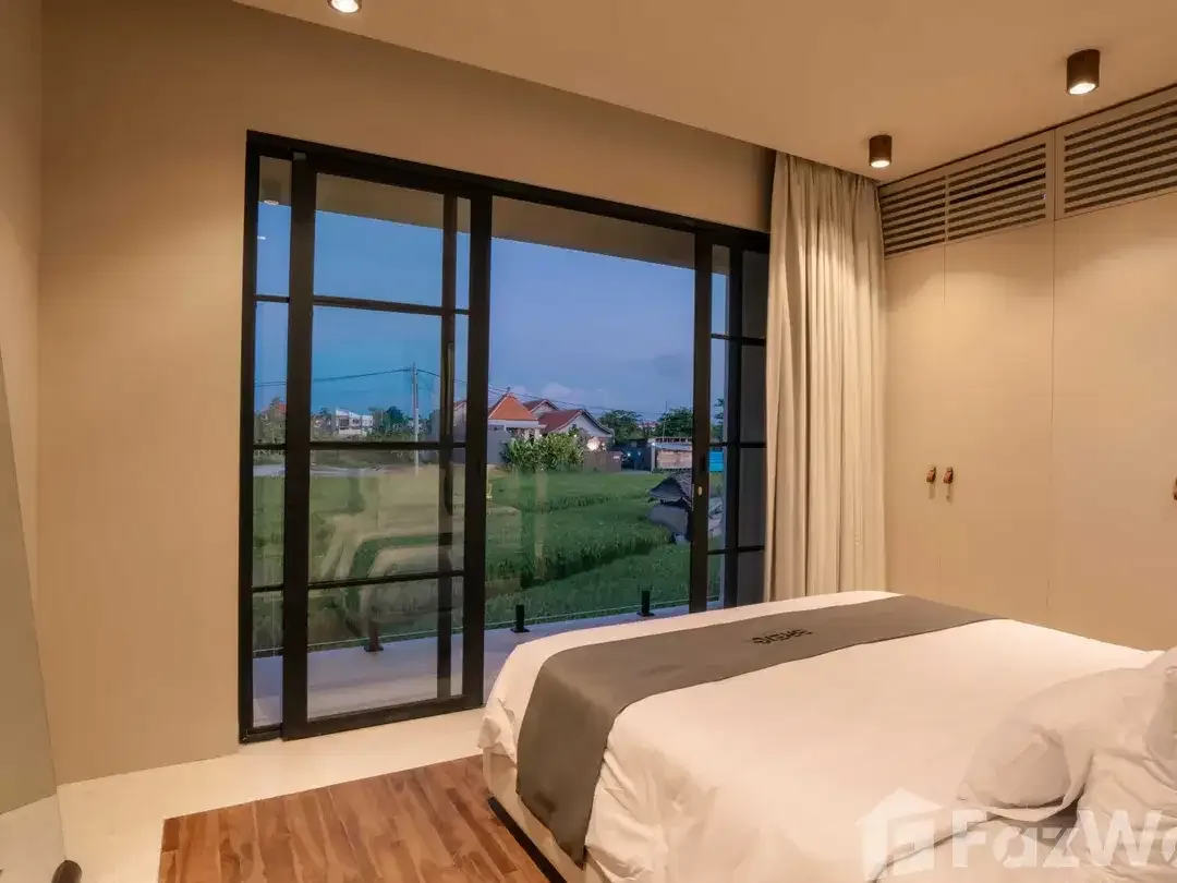 1 Bedroom Townhouse for sale at Vesna - Image 9 of 10