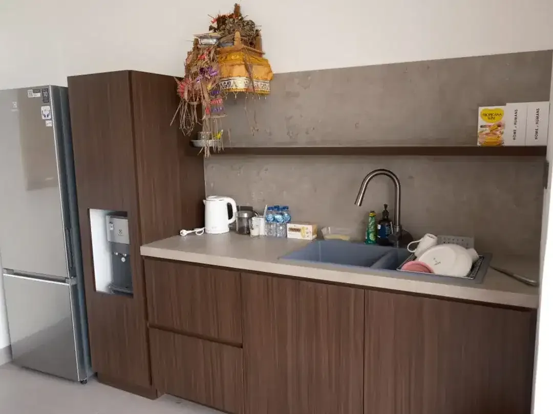 Rent a 2-BR Villa Yearly + Fully Furnished - Image 10 of 10