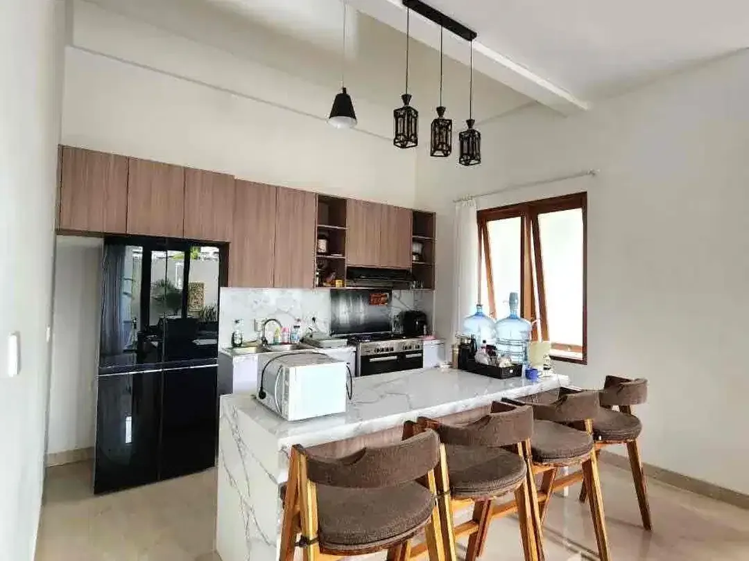 Villa - Image 6 of 10
