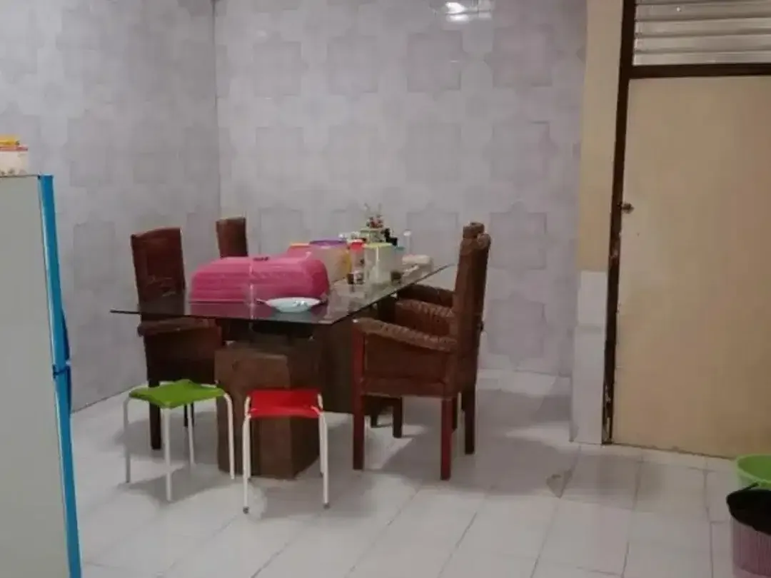 RUMAH 2 LANTAI SUDAH RENOV DI SIDAKARYA DENPASAR - Image 3 of 5