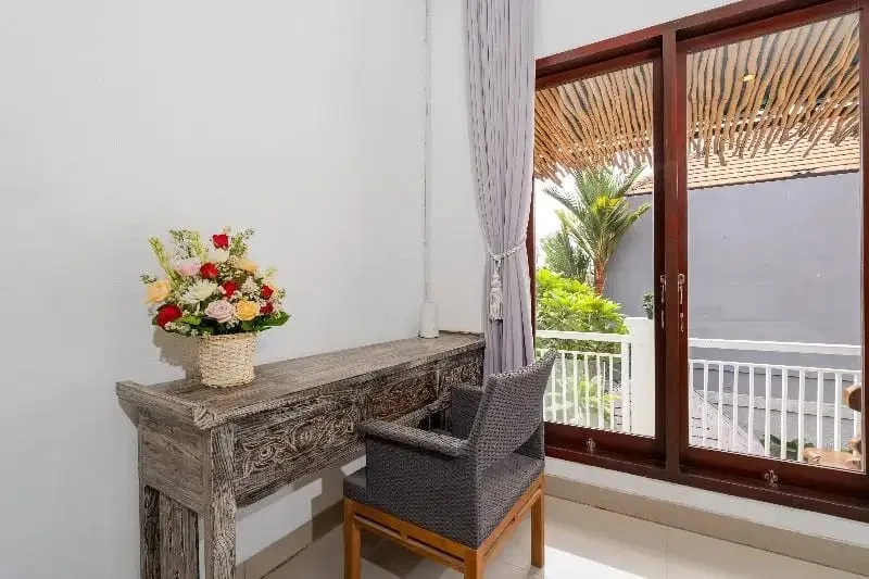 Villa Tegal Cupek Kerobokan Dekat Canggu - Image 7 of 10