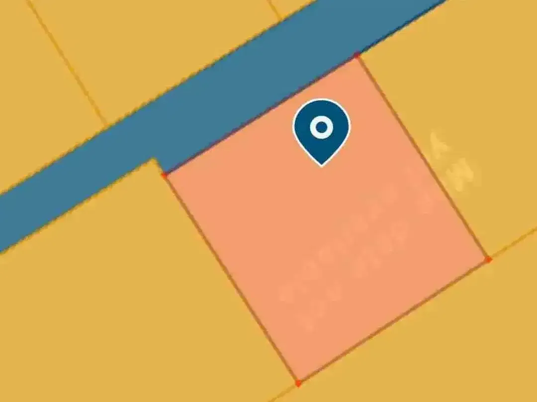 TANAH GLOGOR CARIK DENPASAR SELATAN  LOKASI SIAP BANGUN 
ZONA KUNING
DEKAT IMAM BONJOL, KUTA DAN SEMINYAK 
COCOK UNTUK RUMAH TINGGAL ATAU VILLA - Image 3 of 6