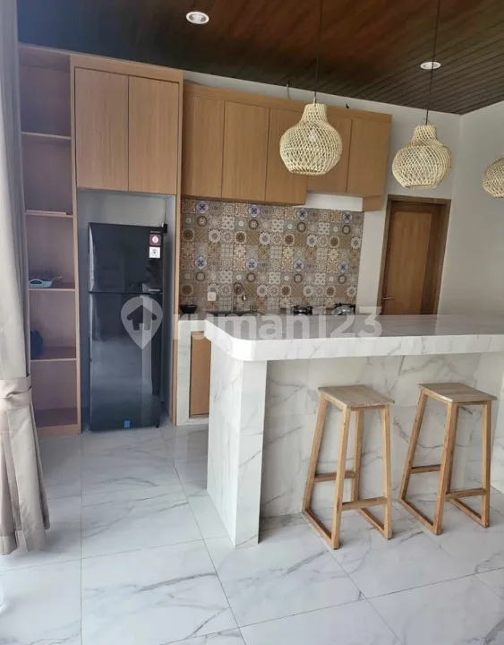 K440 Sewa Villa Penyaringan Sanur Denpasar Bali Dekat Renon Sesetan Panjer Pemogan - Image 4 of 4
