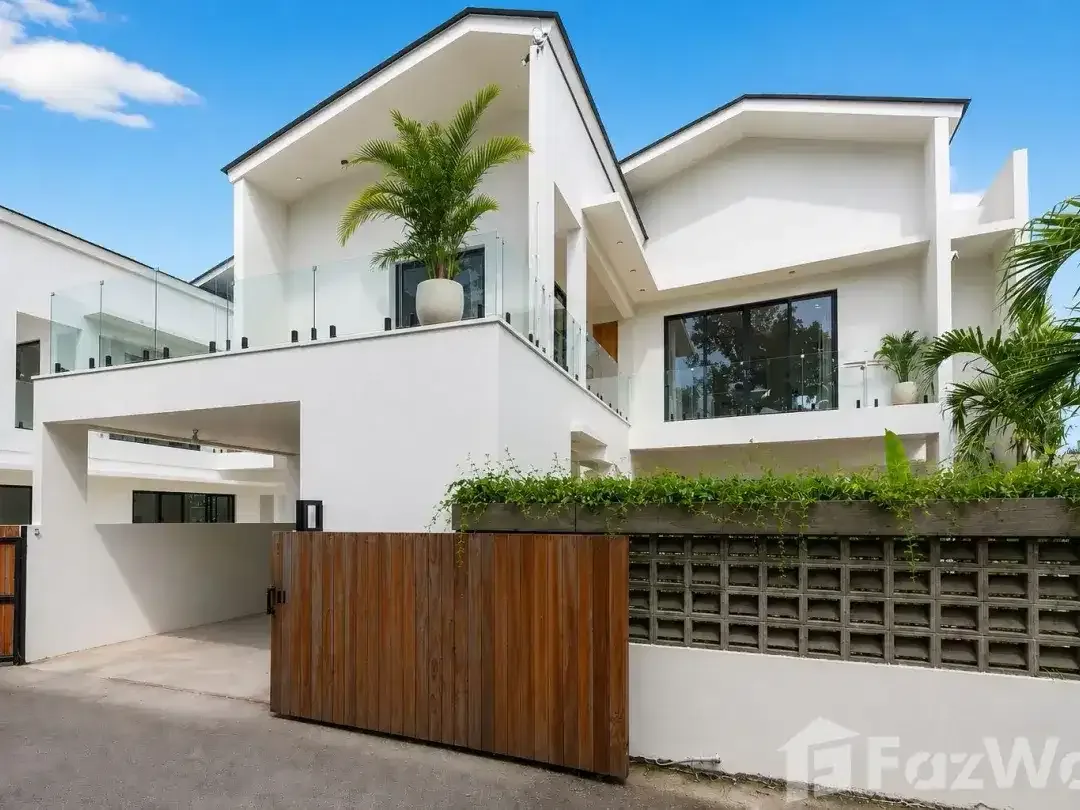 3 Bedroom Villa for sale in Balangan, Bali - Image 2 of 10