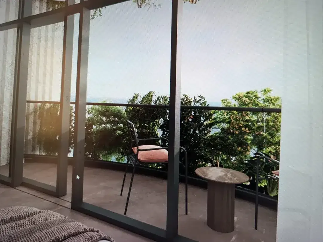 Leasehold - Offplan 2BR Rooftop Ocean View Villa for Sale in Pandawa, Bali - Image 5 of 8