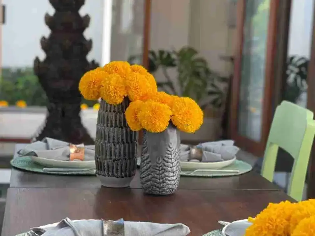 HIDDEN GEM VILLA 2 BEDROOMS IN KEROBOKAN FOR SALE - Image 10 of 10