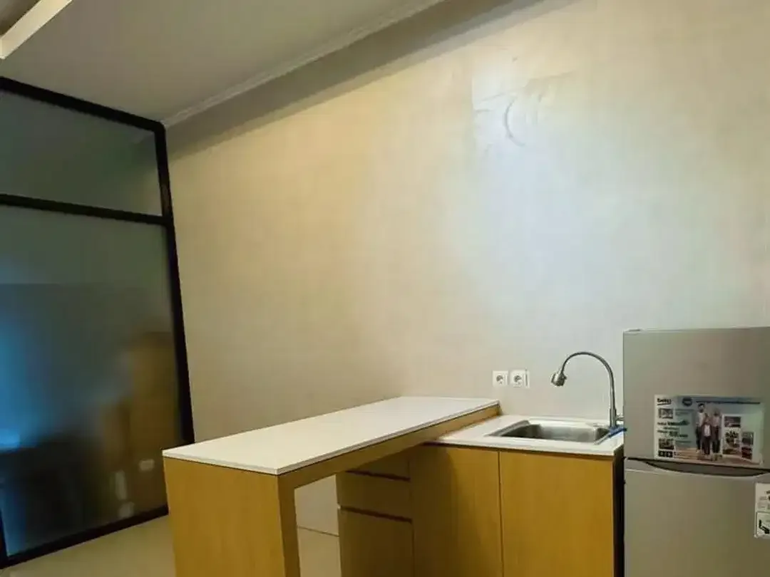 Ruko Lokasi ramai dan strategis, dijual di Renon. - Image 10 of 10