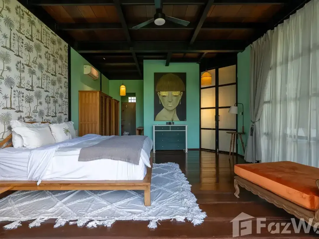 2 Bedroom Villa for sale in Mengwi, Bali - Image 6 of 10