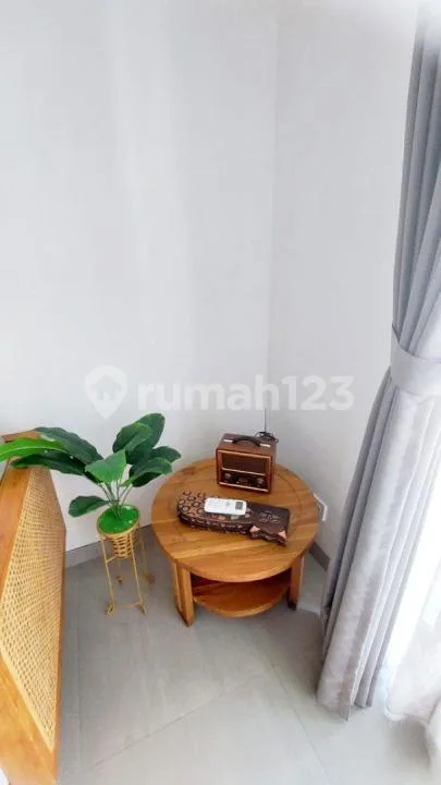 House For Rent In Nusa Dua, Bali - Image 4 of 4