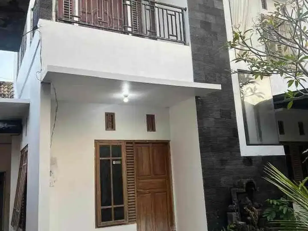 For Sale

Rumah lantai 2
tibung sari keboiwa
Kuta utara badung bali - Image 2 of 6