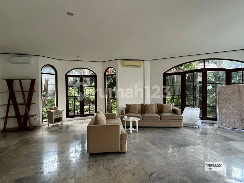 House For Rent In Umalas - Image 3 of 4