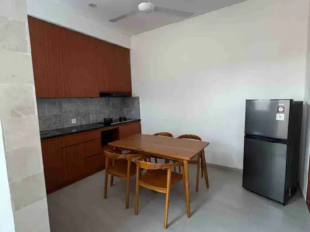 villa 2 bedroom area ungasan badung selatan - Image 7 of 7