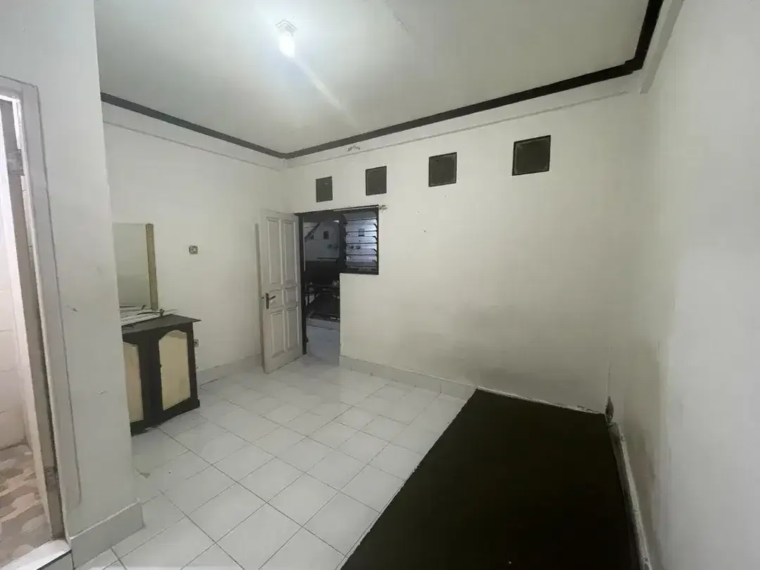 KOST PRODUKTIF 2 LANTAI DI GATSU DENPASAR - Image 7 of 10