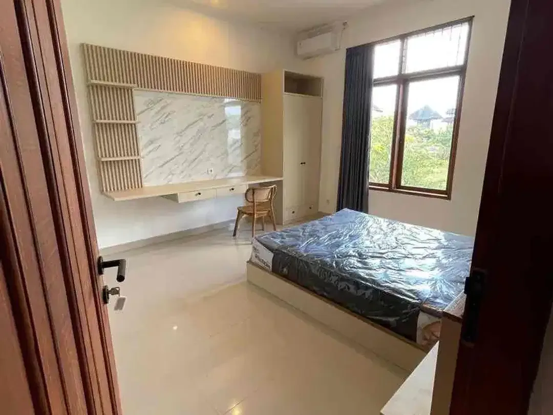 Di jual kos elit di keboiwo selatan cocok untuk bisnis anda - Image 9 of 10