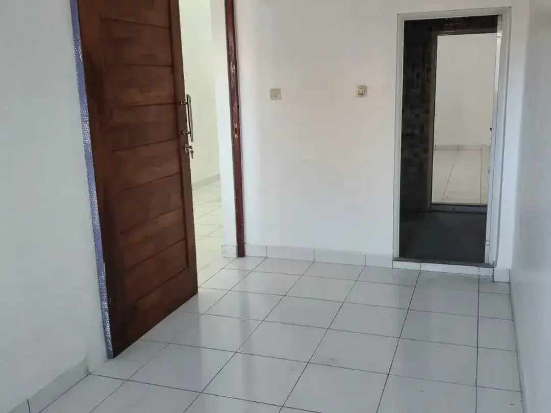 JUAL RUKO PUSAT KOTA DALUNG - Image 5 of 10
