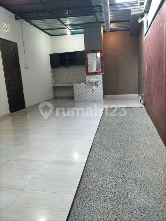 Dikontrakan.rumah Minimalis.siap Huni di Pemogan - Image 3 of 4